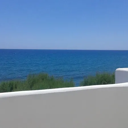 Apartment Ocean Bay *